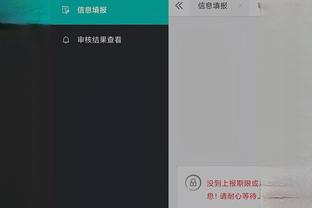 mobile game websites unblocked Ảnh chụp màn hình 3